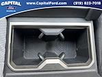 2024 Toyota Tacoma Double Cab RWD Pickup for sale #AB61174A - photo 30