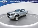 2024 Toyota Tacoma Double Cab RWD Pickup for sale #AB61174A - photo 5