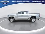 2024 Toyota Tacoma Double Cab RWD Pickup for sale #AB61174A - photo 6