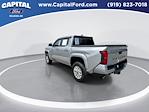 2024 Toyota Tacoma Double Cab RWD Pickup for sale #AB61174A - photo 2