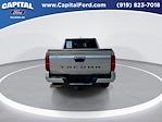 2024 Toyota Tacoma Double Cab RWD Pickup for sale #AB61174A - photo 7