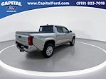 2024 Toyota Tacoma Double Cab RWD Pickup for sale #AB61174A - photo 8