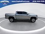 2024 Toyota Tacoma Double Cab RWD Pickup for sale #AB61174A - photo 9