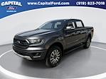 Used 2019 Ford Ranger Lariat SuperCrew Cab 4x4 Pickup for sale #AB61177 - photo 32