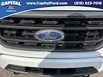 2022 Ford F-150 SuperCrew Cab 4x4 Pickup for sale #AB61178 - photo 9
