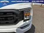 2022 Ford F-150 SuperCrew Cab 4x4 Pickup for sale #AB61178 - photo 10