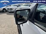 2022 Ford F-150 SuperCrew Cab 4x4 Pickup for sale #AB61178 - photo 11
