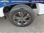 2022 Ford F-150 SuperCrew Cab 4x4 Pickup for sale #AB61178 - photo 12