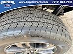 2022 Ford F-150 SuperCrew Cab 4x4 Pickup for sale #AB61178 - photo 13