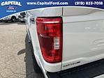 2022 Ford F-150 SuperCrew Cab 4x4 Pickup for sale #AB61178 - photo 14