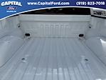 2022 Ford F-150 SuperCrew Cab 4x4 Pickup for sale #AB61178 - photo 15