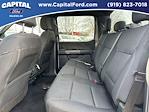 2022 Ford F-150 SuperCrew Cab 4x4 Pickup for sale #AB61178 - photo 16