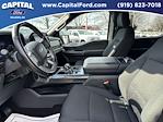 2022 Ford F-150 SuperCrew Cab 4x4 Pickup for sale #AB61178 - photo 17