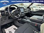 2022 Ford F-150 SuperCrew Cab 4x4 Pickup for sale #AB61178 - photo 18