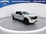 2022 Ford F-150 SuperCrew Cab 4x4 Pickup for sale #AB61178 - photo 1