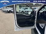 2022 Ford F-150 SuperCrew Cab 4x4 Pickup for sale #AB61178 - photo 19