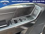 2022 Ford F-150 SuperCrew Cab 4x4 Pickup for sale #AB61178 - photo 20