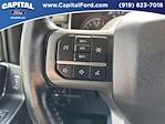 2022 Ford F-150 SuperCrew Cab 4x4 Pickup for sale #AB61178 - photo 21