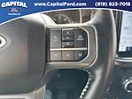 2022 Ford F-150 SuperCrew Cab 4x4 Pickup for sale #AB61178 - photo 22