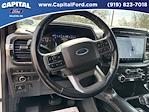 2022 Ford F-150 SuperCrew Cab 4x4 Pickup for sale #AB61178 - photo 23