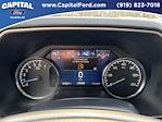 2022 Ford F-150 SuperCrew Cab 4x4 Pickup for sale #AB61178 - photo 24