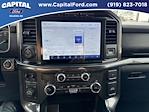 2022 Ford F-150 SuperCrew Cab 4x4 Pickup for sale #AB61178 - photo 25
