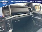 2022 Ford F-150 SuperCrew Cab 4x4 Pickup for sale #AB61178 - photo 26
