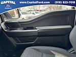 2022 Ford F-150 SuperCrew Cab 4x4 Pickup for sale #AB61178 - photo 27