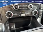 2022 Ford F-150 SuperCrew Cab 4x4 Pickup for sale #AB61178 - photo 28