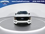 2022 Ford F-150 SuperCrew Cab 4x4 Pickup for sale #AB61178 - photo 3