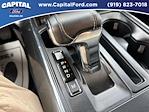 2022 Ford F-150 SuperCrew Cab 4x4 Pickup for sale #AB61178 - photo 29