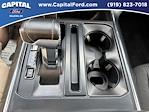 2022 Ford F-150 SuperCrew Cab 4x4 Pickup for sale #AB61178 - photo 30