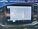 2022 Ford F-150 SuperCrew Cab 4x4 Pickup for sale #AB61178 - photo 31