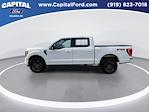 2022 Ford F-150 SuperCrew Cab 4x4 Pickup for sale #AB61178 - photo 5