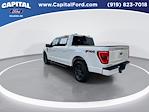 2022 Ford F-150 SuperCrew Cab 4x4 Pickup for sale #AB61178 - photo 6