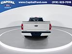 2022 Ford F-150 SuperCrew Cab 4x4 Pickup for sale #AB61178 - photo 7