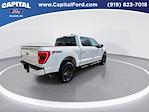 2022 Ford F-150 SuperCrew Cab 4x4 Pickup for sale #AB61178 - photo 2