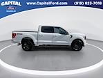 2022 Ford F-150 SuperCrew Cab 4x4 Pickup for sale #AB61178 - photo 8