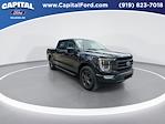 2022 Ford F-150 SuperCrew Cab 4x4 Pickup for sale #AB61336 - photo 3