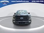 2022 Ford F-150 SuperCrew Cab 4x4 Pickup for sale #AB61336 - photo 5