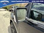 2022 Ford F-150 SuperCrew Cab 4x4 Pickup for sale #AB61336 - photo 7