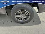 2022 Ford F-150 SuperCrew Cab 4x4 Pickup for sale #AB61336 - photo 8