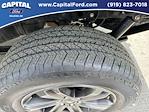 2022 Ford F-150 SuperCrew Cab 4x4 Pickup for sale #AB61336 - photo 10