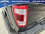 2022 Ford F-150 SuperCrew Cab 4x4 Pickup for sale #AB61336 - photo 12