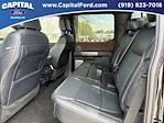 2022 Ford F-150 SuperCrew Cab 4x4 Pickup for sale #AB61336 - photo 14