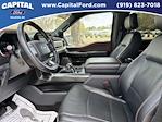 2022 Ford F-150 SuperCrew Cab 4x4 Pickup for sale #AB61336 - photo 16