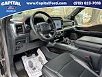 2022 Ford F-150 SuperCrew Cab 4x4 Pickup for sale #AB61336 - photo 18