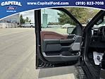2022 Ford F-150 SuperCrew Cab 4x4 Pickup for sale #AB61336 - photo 19