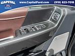 2022 Ford F-150 SuperCrew Cab 4x4 Pickup for sale #AB61336 - photo 20