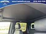 2022 Ford F-150 SuperCrew Cab 4x4 Pickup for sale #AB61336 - photo 21